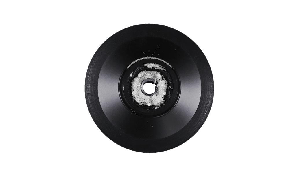 Рабочее колесо Grundfos Impeller (65)-40-200/219 D24 /spare, артикул: 96794873
