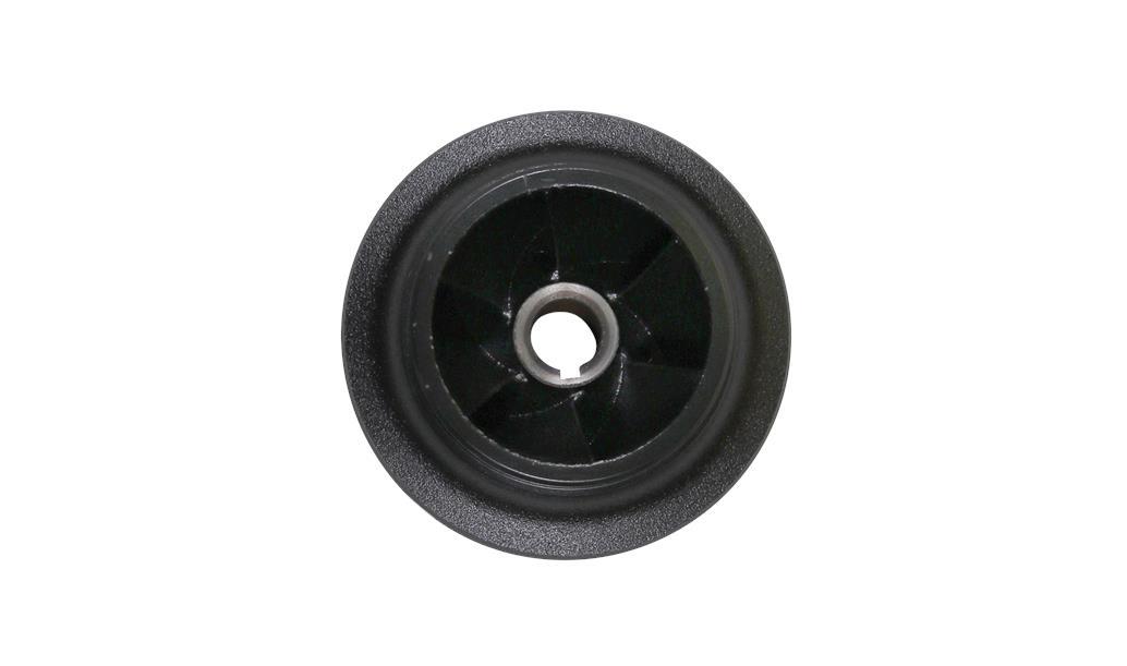 Рабочее колесо Grundfos Spare, Impeller 50-125/80-65-125/144 D24, артикул: 96794877