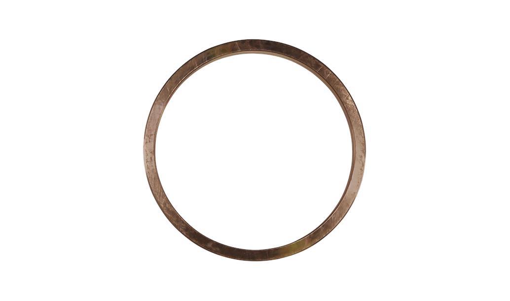 Комплект щелевого уплотнения Grundfos Kit, Wear Ring D130/D146x13 BZ, артикул: 96797626