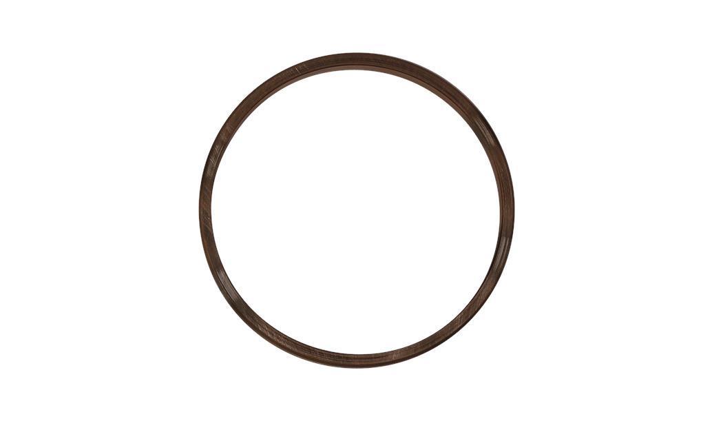 Комплект щелевого уплотнения Grundfos Kit, Wear Ring D154/D168x15 BZ, артикул: 96797628