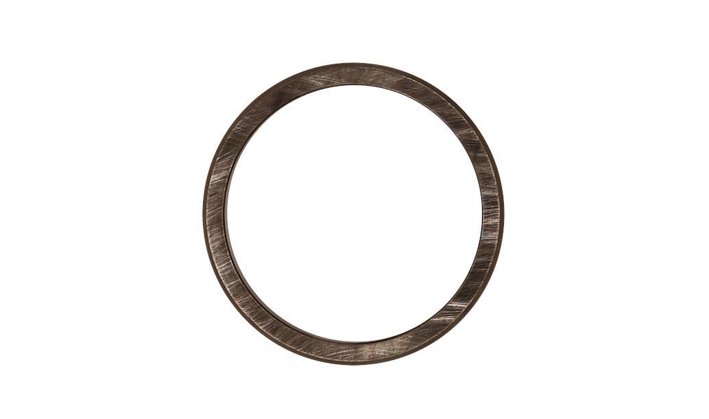 Комплект щелевого уплотнения Grundfos Kit, Wear Ring D76/D90x10 BZ, артикул: 96810099