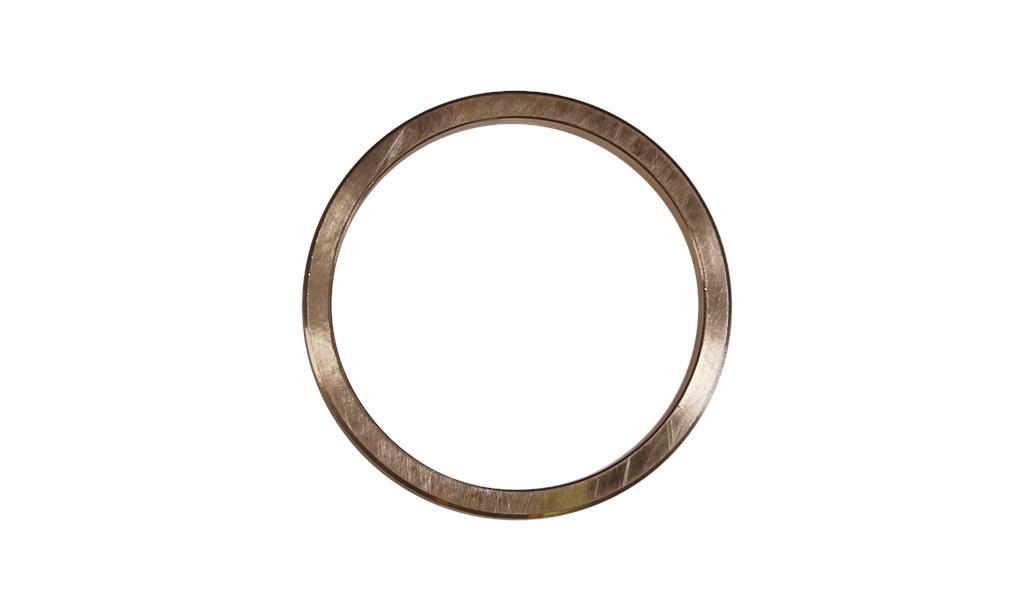 Комплект щелевого уплотнения Grundfos Kit, Wear Ring D90/D104x10 BZ, артикул: 96810100