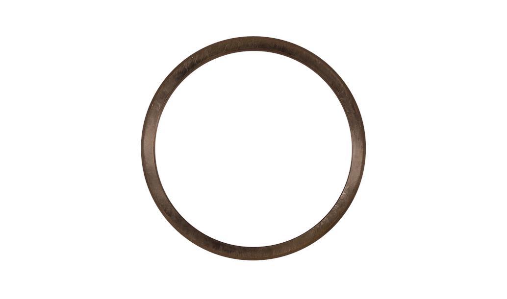 Комплект щелевого уплотнения Grundfos Kit, Wear Ring D100/D114x10 BZ, артикул: 96810102