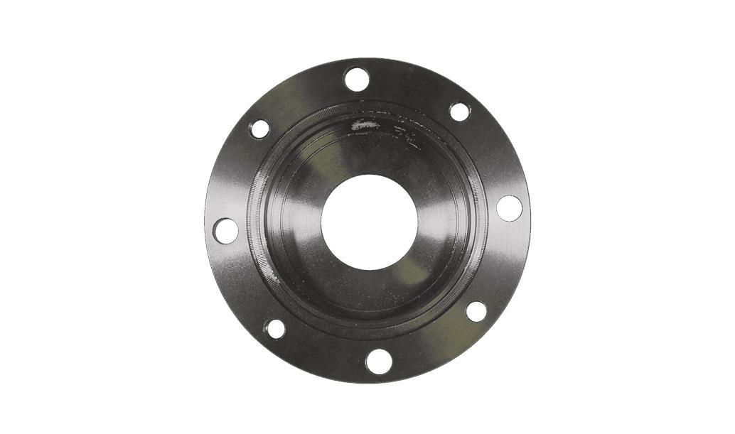 Комплект подшипника Grundfos Kit, Bearing retainer B DE, mach., артикул: 96812303