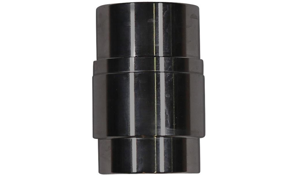 Крышка электродвигателя Grundfos Pipe for plug B, Spare part, артикул: 96818110