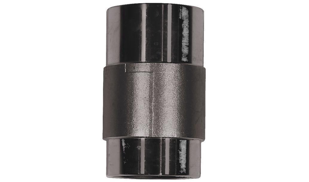 Трубка заглушки Grundfos Pipe for plug C/D, Spare part, артикул: 96818129
