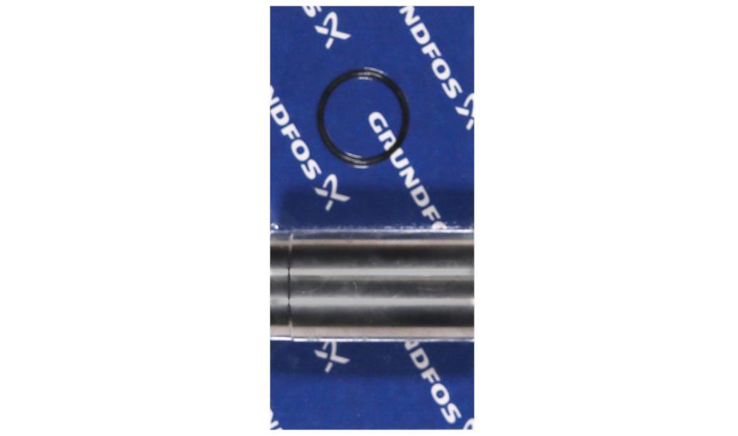 Комплект втулки вала Grundfos Kit, Shaft Sleeve D32 EPDM, артикул: 96861485
