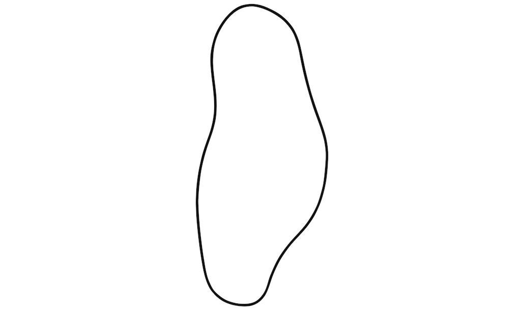 Уплотнительное кольцо Grundfos O-ring FXM 278.99x3.53 /spare, артикул: 96887763