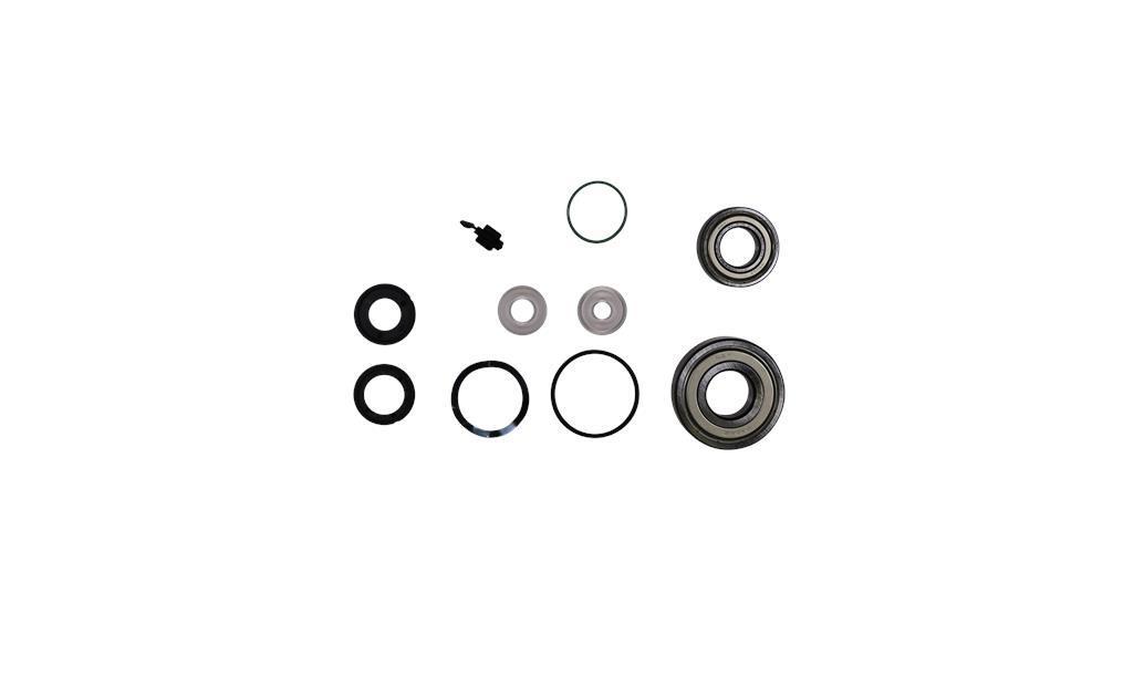Комплект подшипника Grundfos Motor bearing kit,CM with MG(E)100 motor, артикул: 96932412