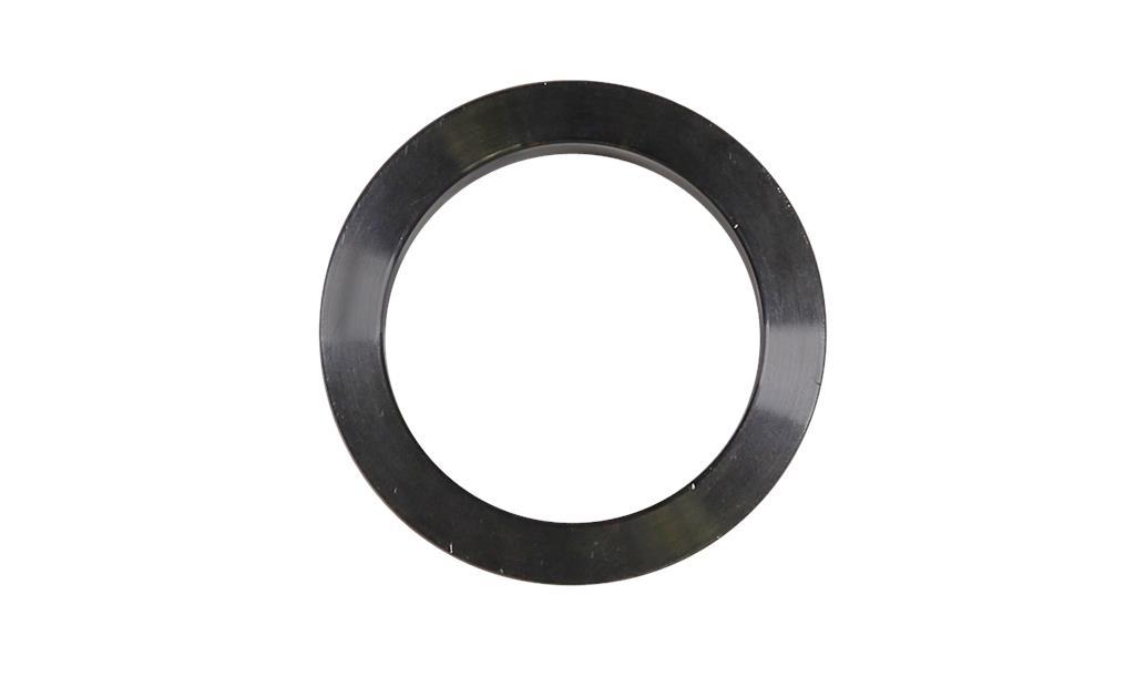 Проставка Grundfos Spacer D74/D55x22,5 1.4305 /spare, артикул: 96938604