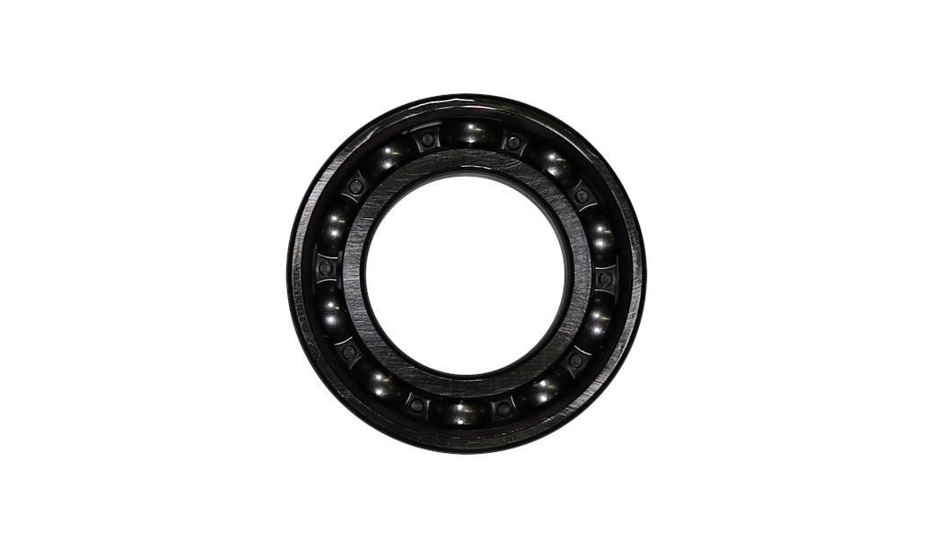 Комплект подшипника Grundfos Ball bearing 6210.C3 /spare, артикул: 97501065