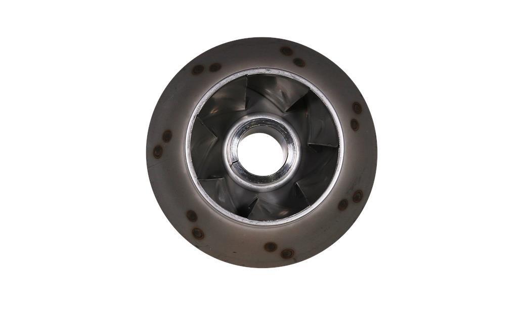 Рабочее колесо Grundfos Spare, Impeller SP125 cpl., артикул: 97506694