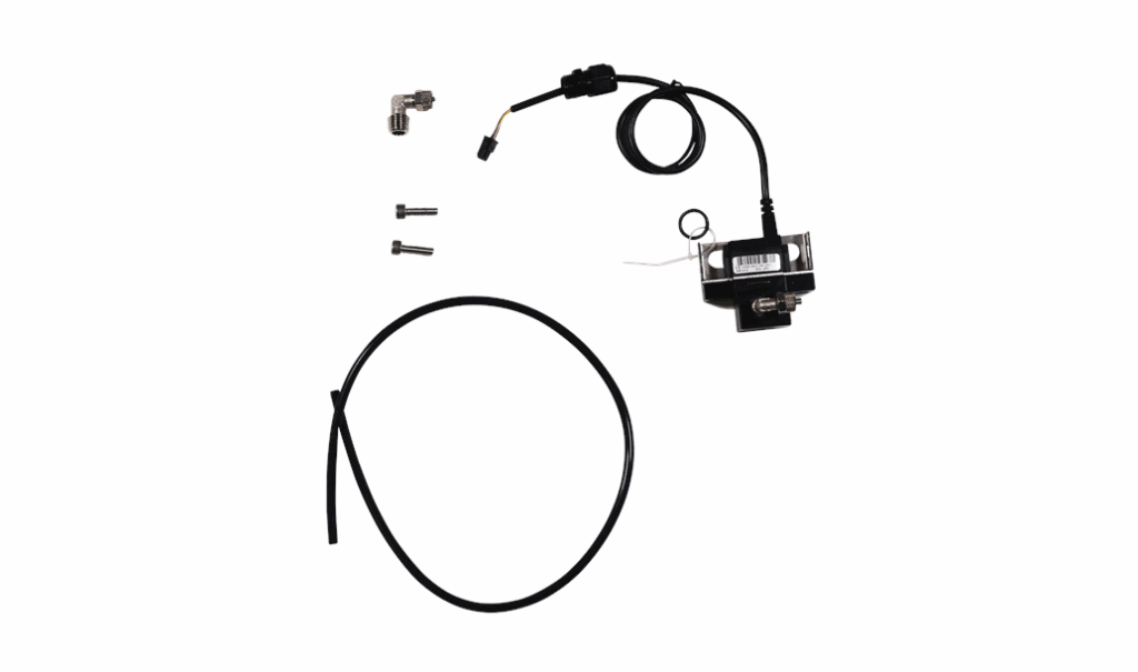 Комплект датчика Grundfos Kit, Sensor UPE(D) 80/100-120 FZ Service, артикул: 97529255