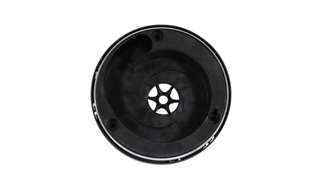 Комплект нижней части Grundfos Kit, bottom part, Unilift CC, артикул: 97530921