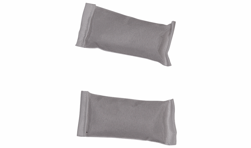 Сервисный комплект Grundfos Kit, Zeolite adsorbent bag 100g, артикул: 97567453