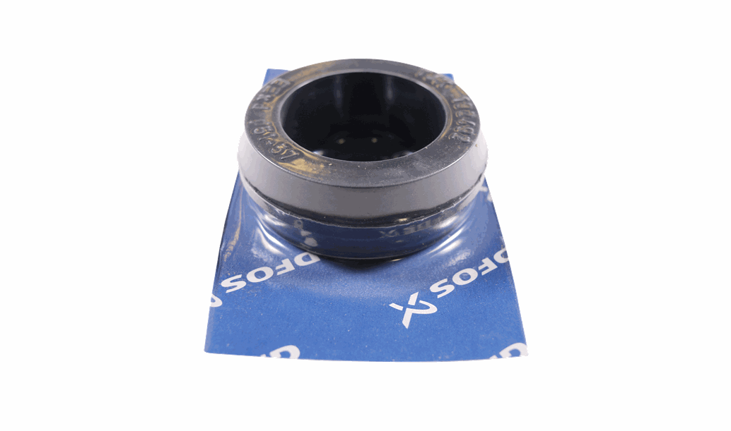 Уплотнение кабельного ввода Grundfos Kit, Cable Entry 4X95, артикул: 97621412