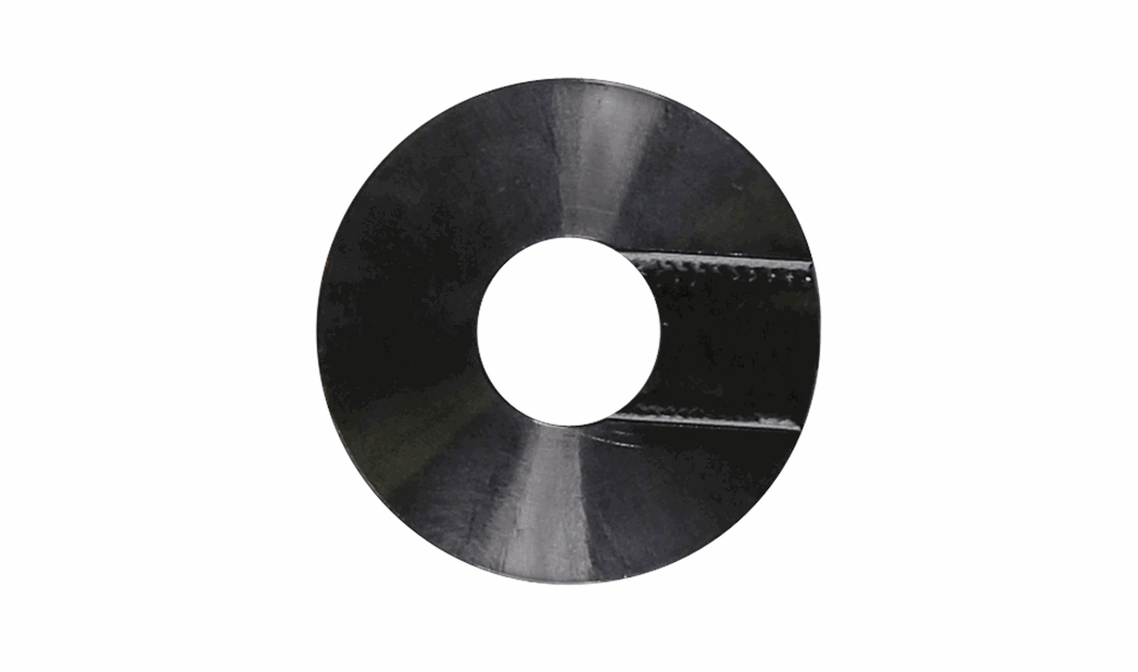 Комплект чашки Grundfos Kit, Cap 96067489, артикул: 97639147