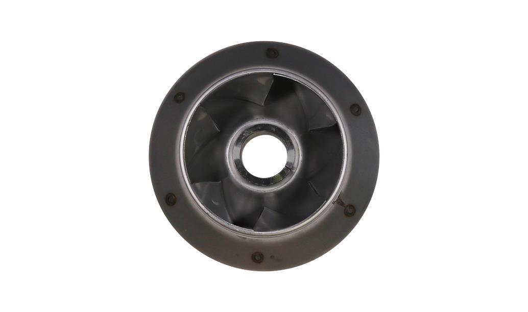 Рабочее колесо Grundfos Spare, Impeller cpl. SP95, артикул: 97658173