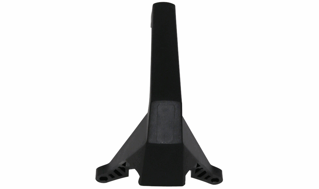 Ручка Grundfos Spare, Handle for JP5/6 alu-SS, артикул: 97688244