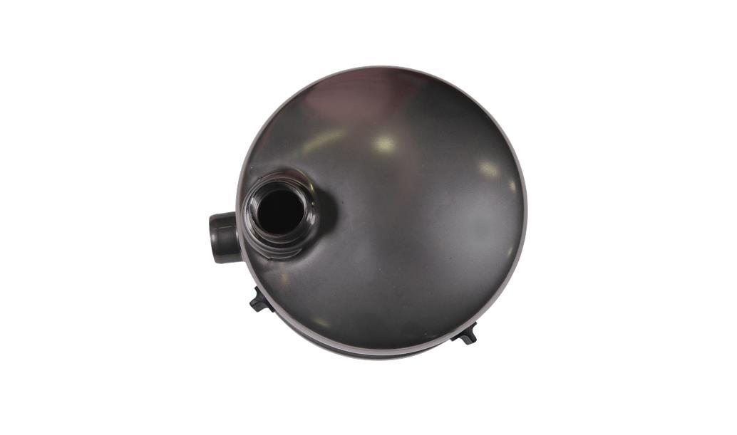 Втулка насоса Grundfos Spare, Pump sleeve JP, артикул: 97688245