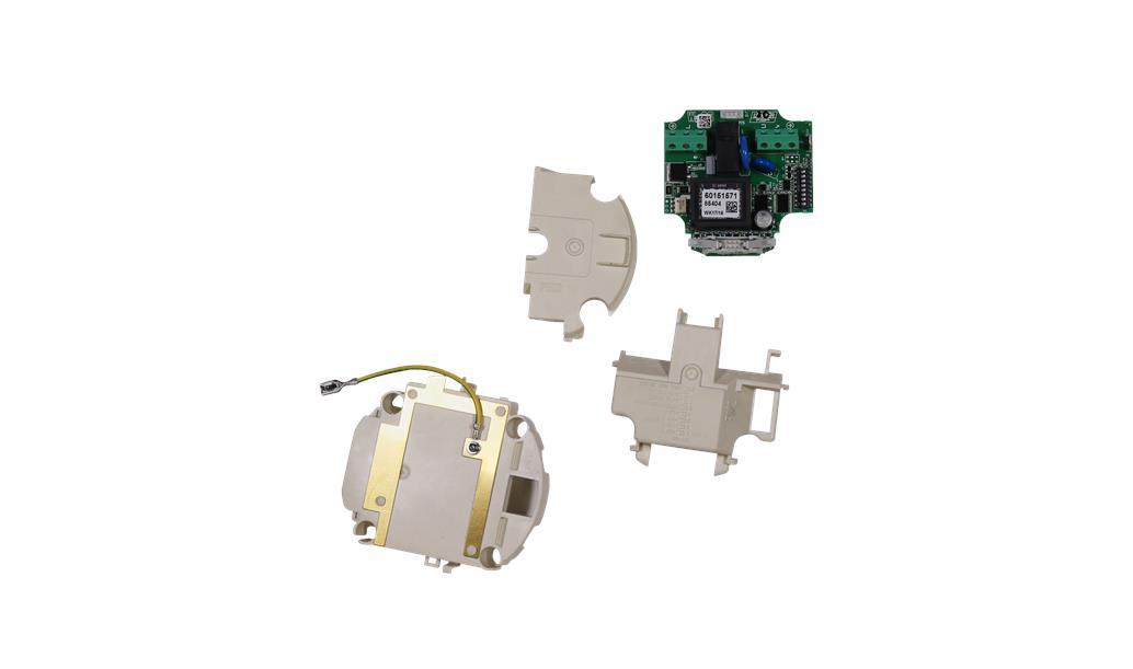 Комплект панели управления Grundfos Kit, Control board for PM2, артикул: 97702432