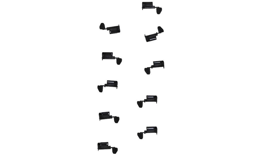 Комплект индикаторов Grundfos Bulk, Installation indicator (10 pcs.), артикул: 97768602