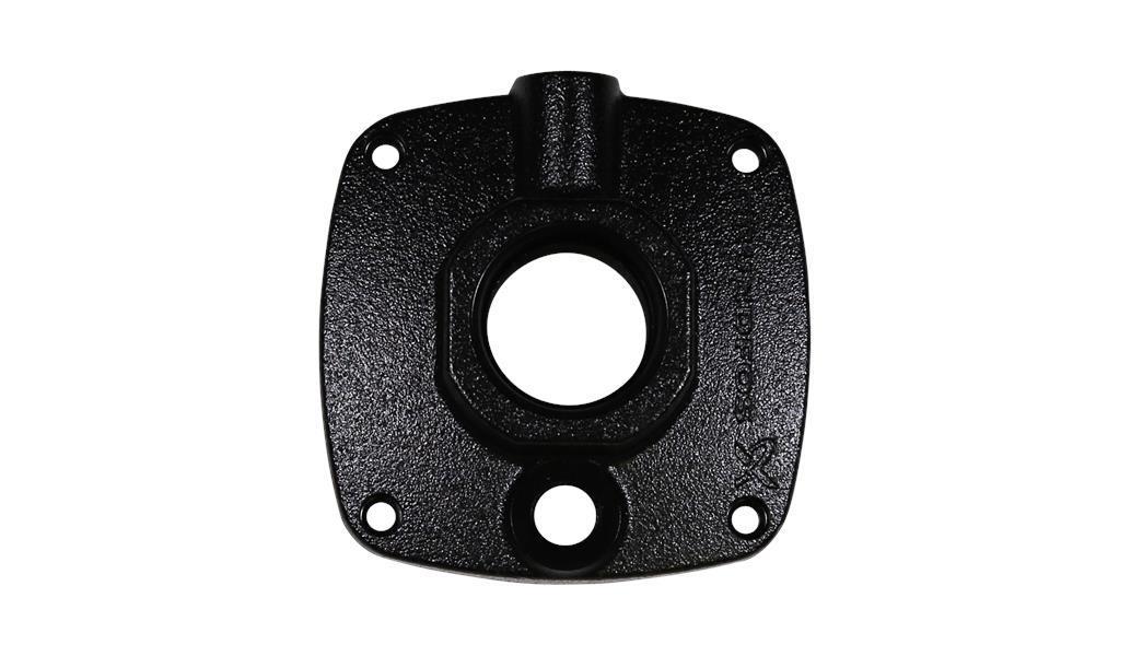 Всасывающая часть Grundfos Spare, Inlet part S 1 1/4