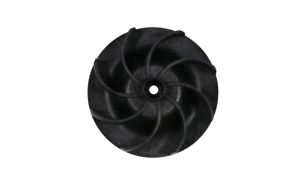 Комплект рабочего колеса Grundfos Spare, Impeller C-3, артикул: 97775352