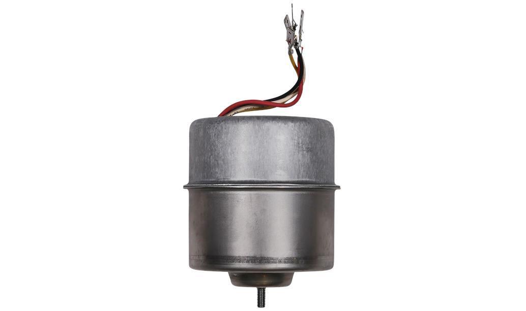 Комплект электродвигателя Grundfos Kit, Motor D-2, артикул: 97775353