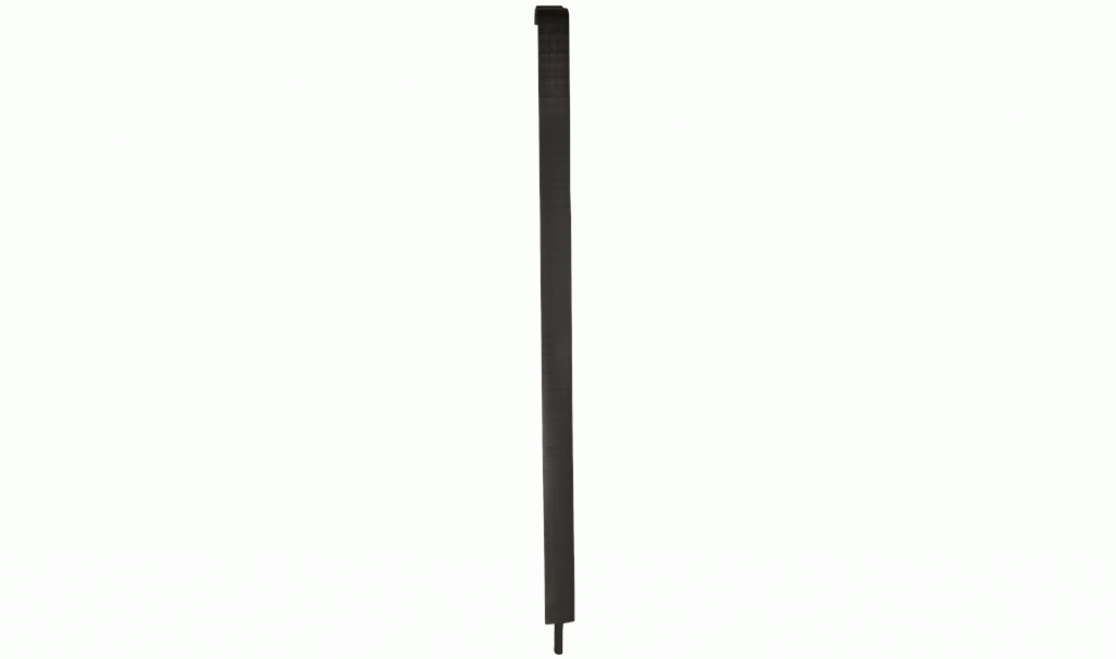 Прижимная планка Grundfos Strap cpl.EN 1.4401 / EN 1.4539, артикул: 97854522
