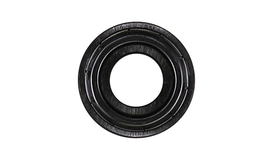 Комплект подшипника Grundfos Ball bearing 6202.2ZR.C3 /Spare, артикул: 97914976
