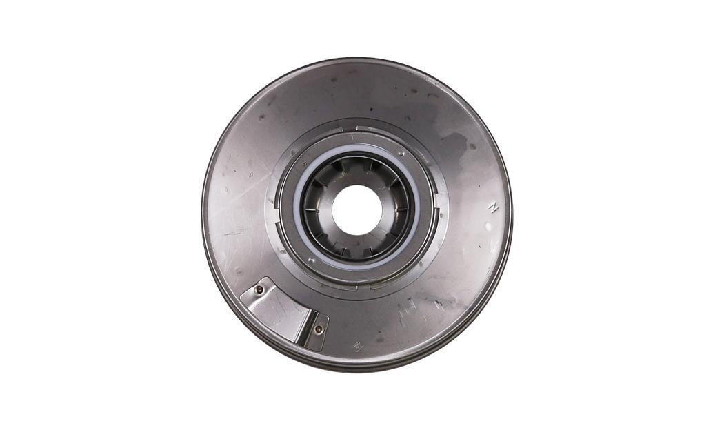 Камера Grundfos Spare, intermediate chamber CHI8/12, артикул: 97992215