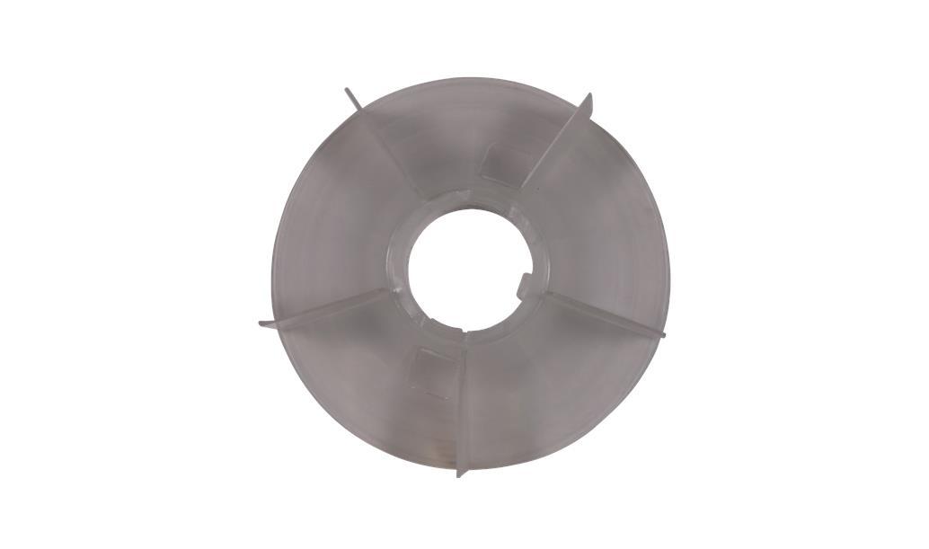 Комплект вентилятора Grundfos Kit, Fan Siemens 200L, артикул: 98062265