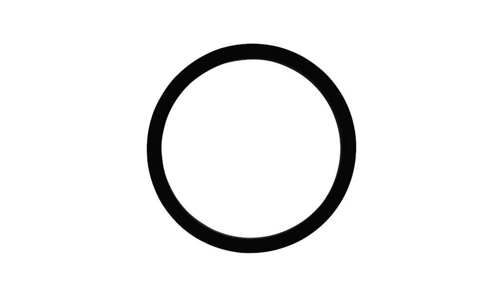 Комплект торцевого уплотнения вала Grundfos Kit, Shaft sealing ring Siemens 225M, артикул: 98062552