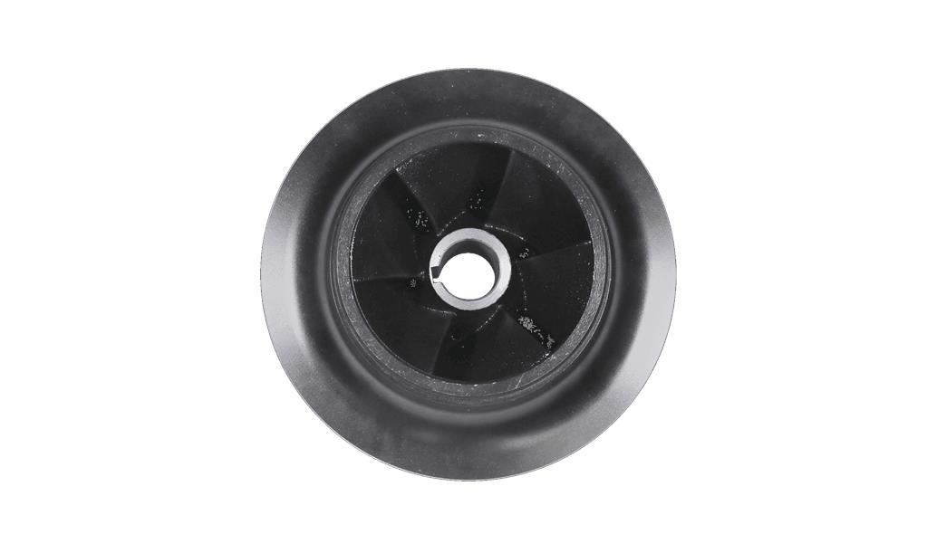 Комплект рабочего колеса Grundfos Spare, Impeller 80-200/211 CI, артикул: 98073680