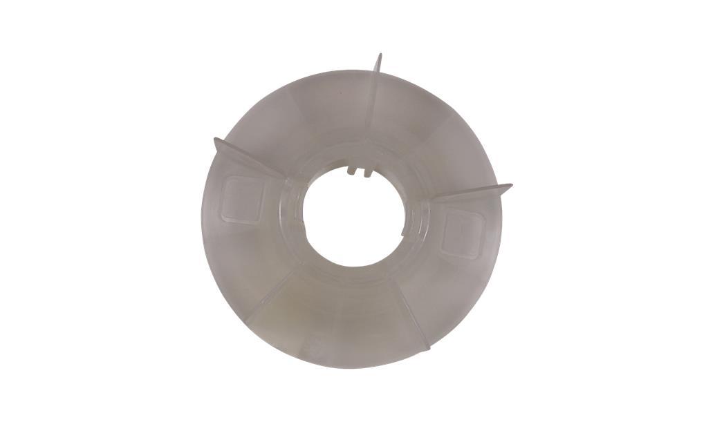 Вентилятор Grundfos Fan Siemens 180L 1LG6186 (2 pole), артикул: 98100348