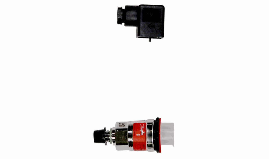 Датчик Grundfos Kit, Sensor, артикул: 98102586