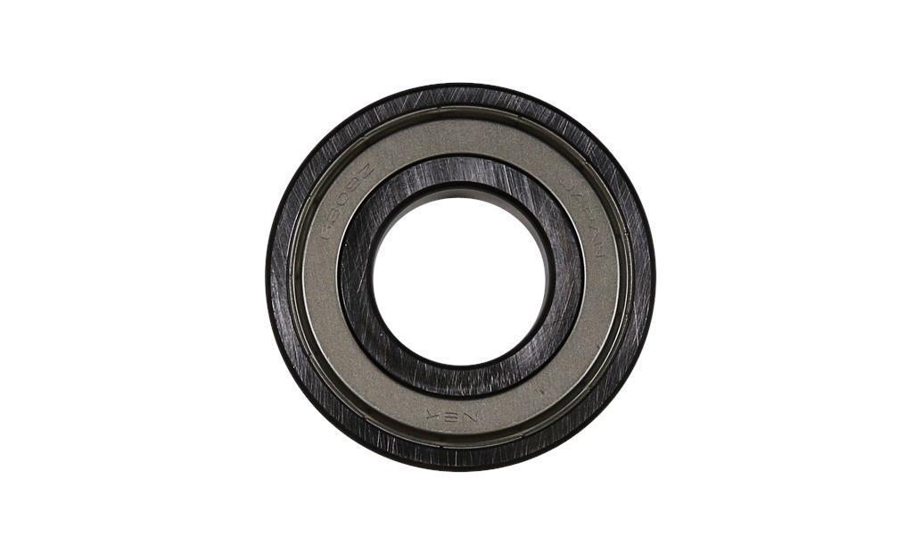 Комплект подшипника Grundfos Bearing kit upper for F52, артикул: 98119104