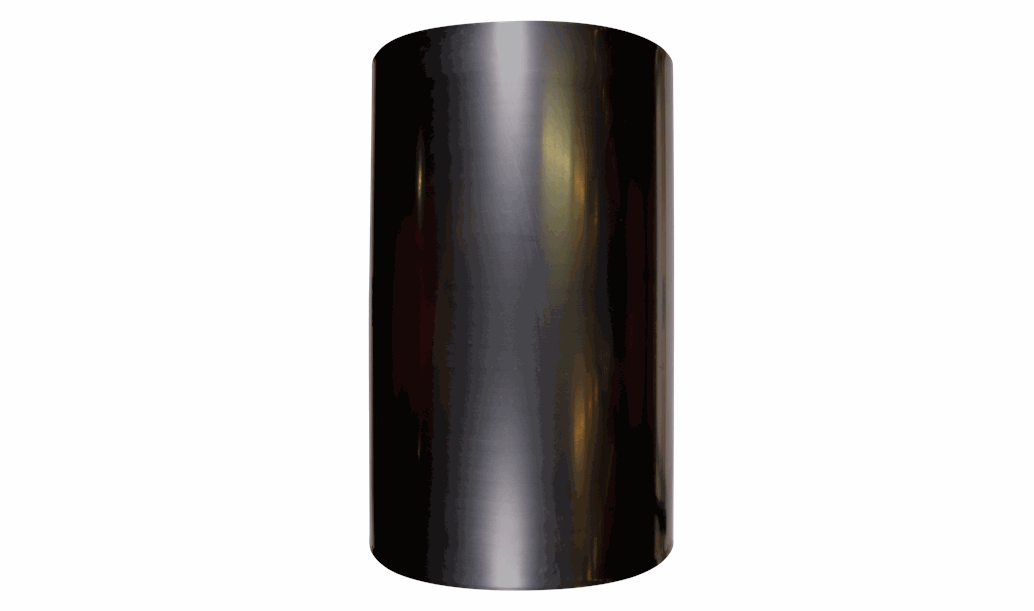 Рубашка охлаждения Grundfos Outer cooling jacket /spare F52, артикул: 98119388