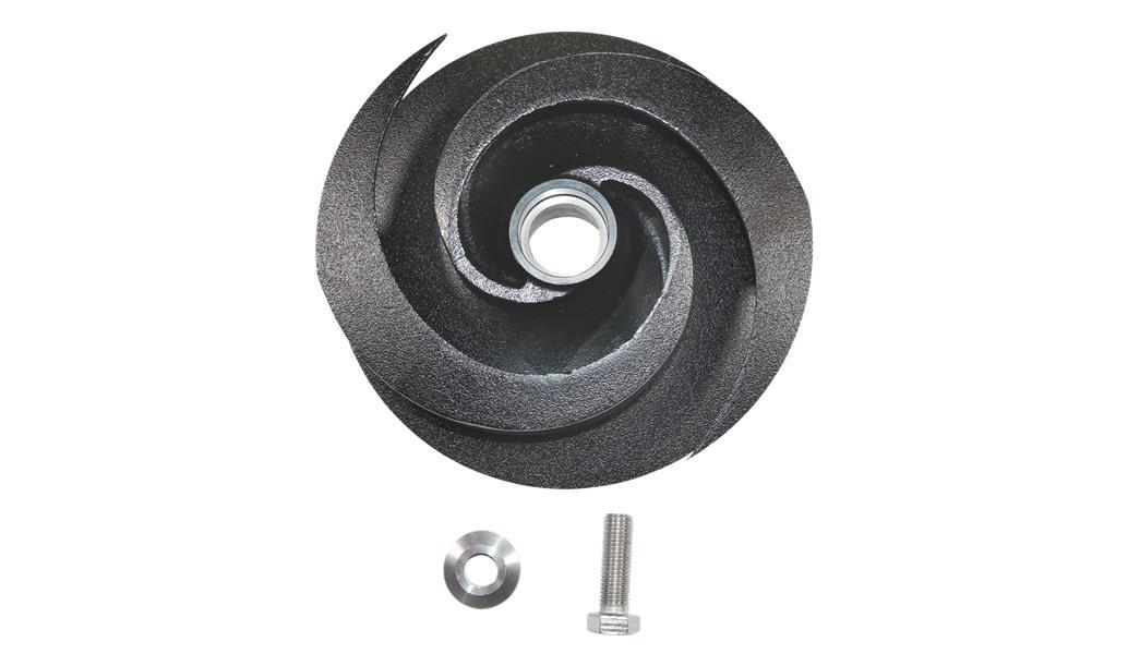 Комплект рабочего колеса Grundfos Kit, Impeller SV 16kW CED F52, артикул: 98119489