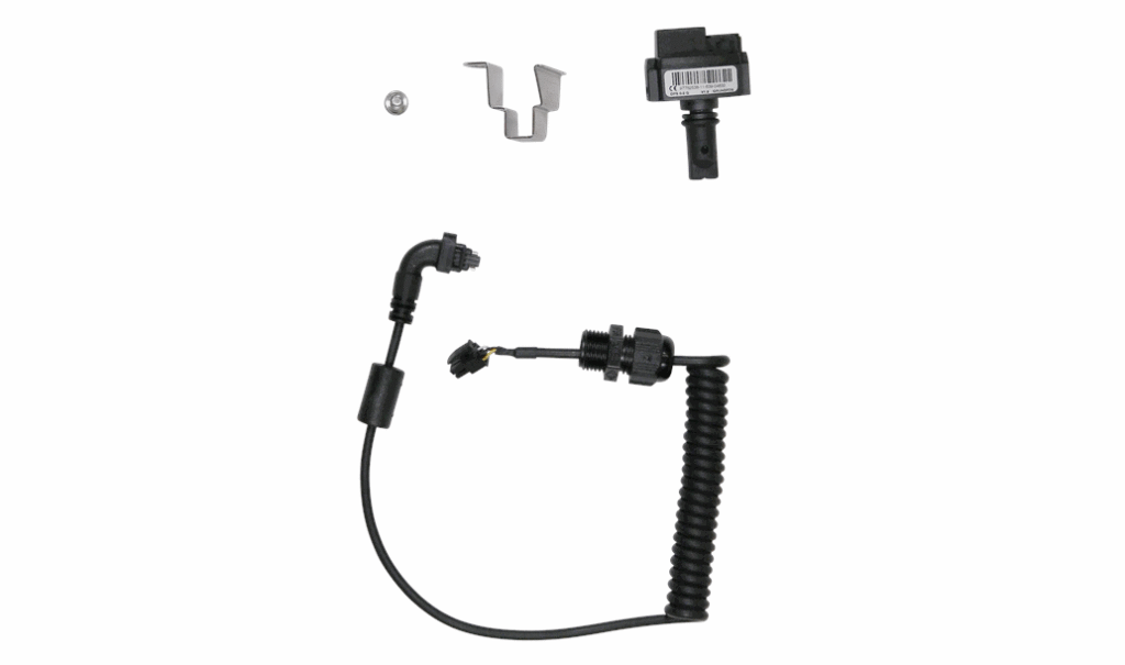 Комплект датчика Grundfos Kit, Sensor MAGNA3, артикул: 98148758