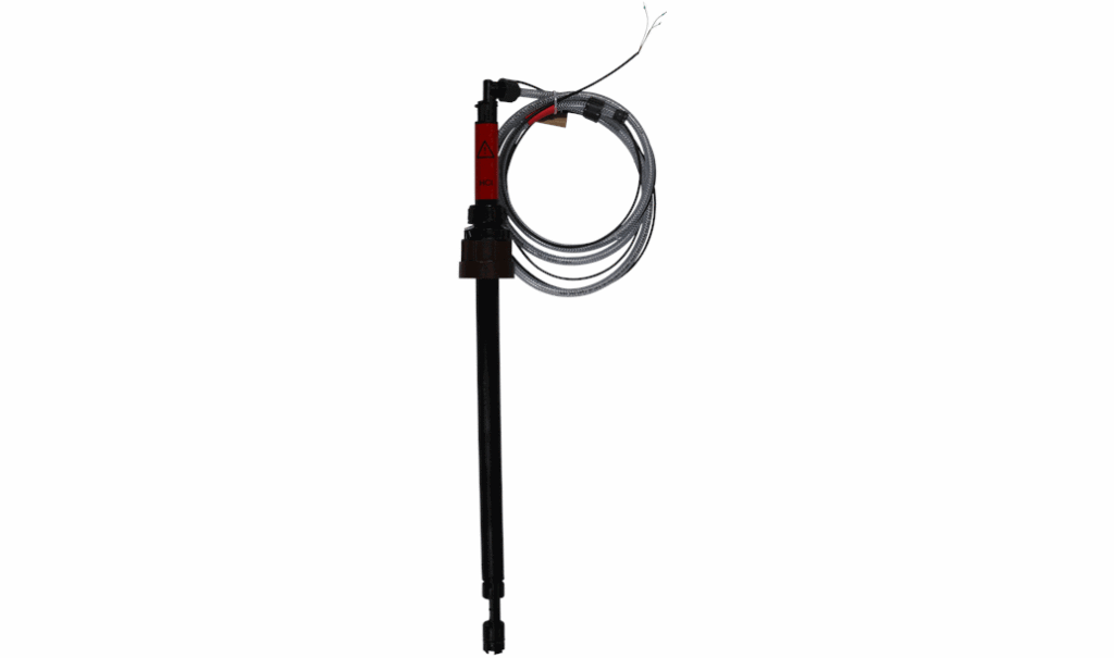 Всасывающая линия Grundfos Spare, suction line HCl,60l, 162-30/60, артикул: 98164260