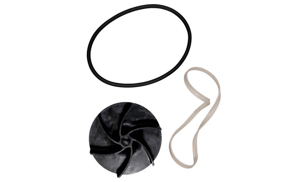 Комплект рабочего колеса Grundfos Kit, Impeller M22, артикул: 98167934