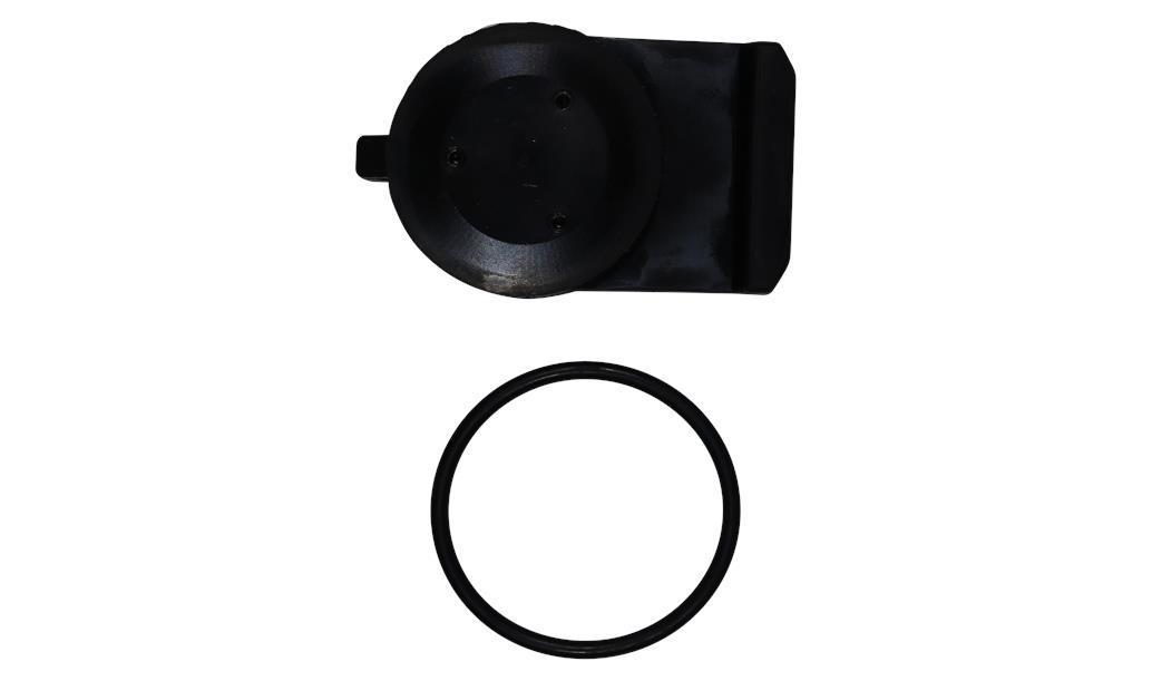 Комплект клапана Grundfos Kit, Flap NRV Multilift, артикул: 98167950