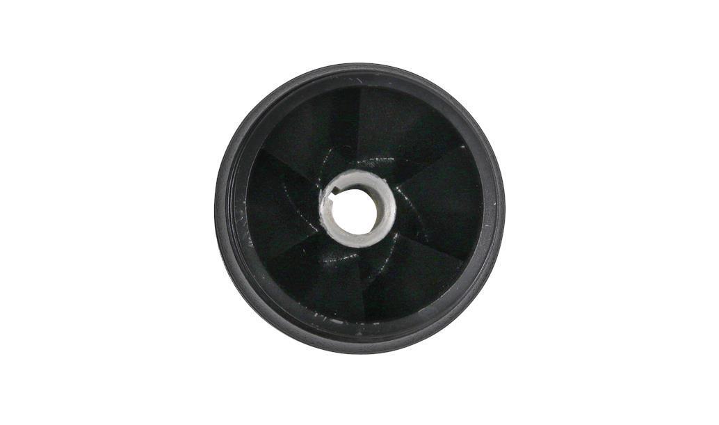 Комплект рабочего колеса Grundfos Spare, Impeller 65-125/127 CI, артикул: 98296620