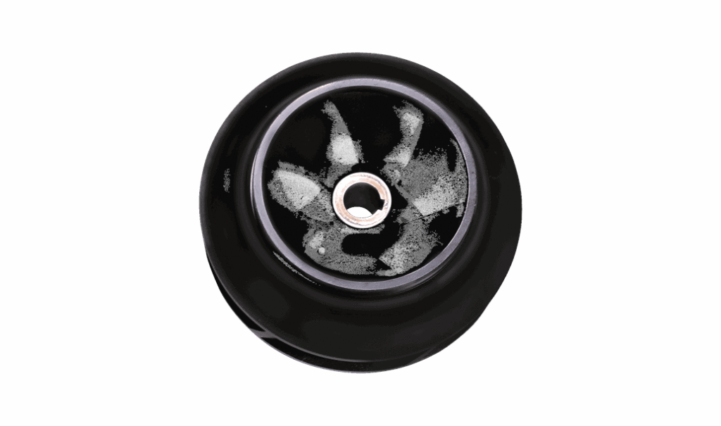 Комплект рабочего колеса Grundfos Spare, Impeller 150-315/336, D42 CI, артикул: 98296623