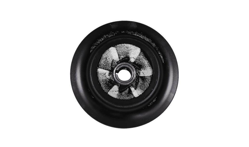 Комплект рабочего колеса Grundfos Spare, Impeller 50-160/80-65-160/167 CI, артикул: 98296676