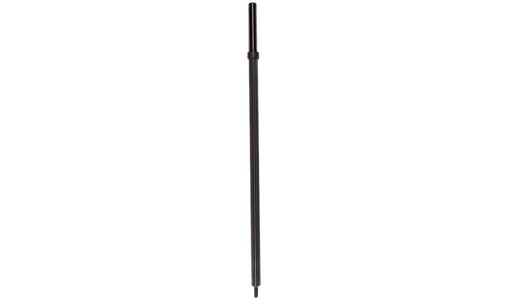 Вал насоса Grundfos Spare, Shaft CR 10/15/20, артикул: 98368609