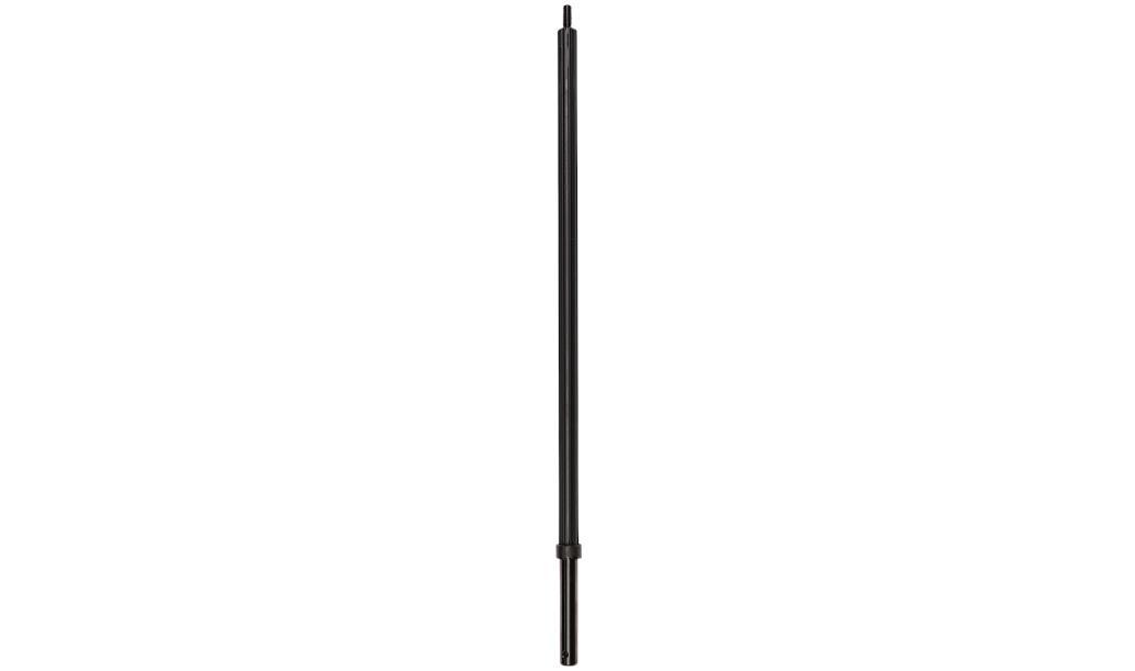 Вал насоса Grundfos Spare, Shaft CR 10/15/20, артикул: 98368618