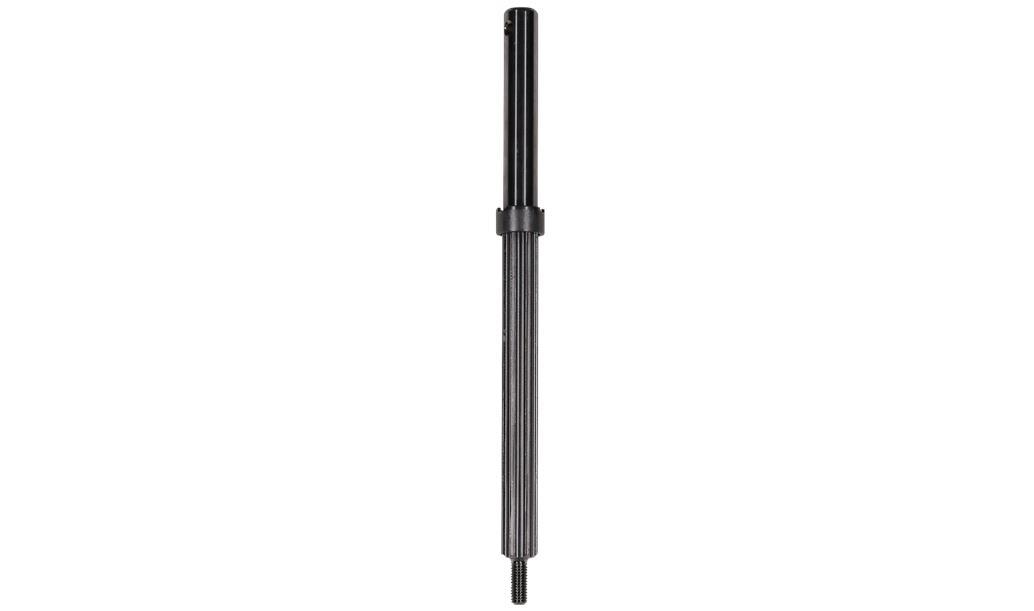 Вал насоса Grundfos Spare, Shaft CRN 10/15/20, артикул: 98368629